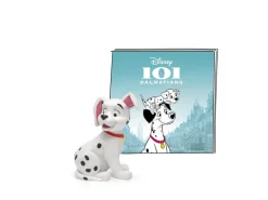 Tonies Audio Character - Disney 101 Dalmatians Tonie