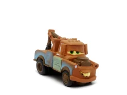 Tonies Audio Character - Disney Cars 2 - Mater Tonie