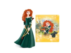 Tonies Audio Character - Disney Brave Tonie