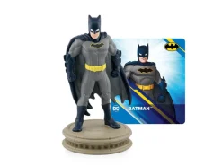 Tonies Audio Character - DC Batman Tonie