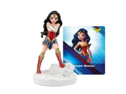 Tonies Audio Character - DC Wonder Woman