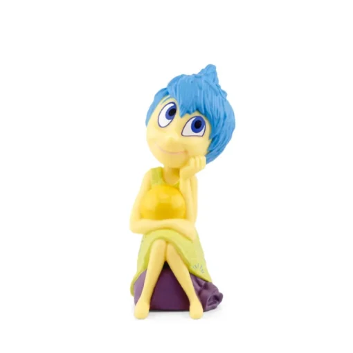 Tonies Audio Character - Disney Pixar Inside Out Tonie