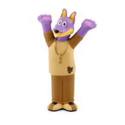 Tonies Audio Character - Doggyland Tonie