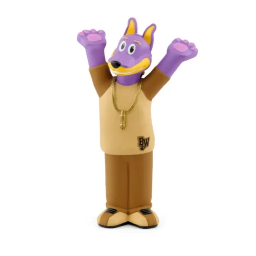 Tonies Audio Character - Doggyland Tonie