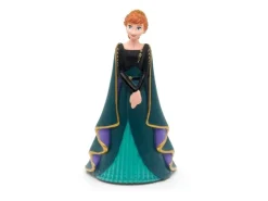 Tonies Audio Character - Disney Frozen 2 Tonie