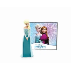 Tonies Audio Character - Disney Frozen Tonie