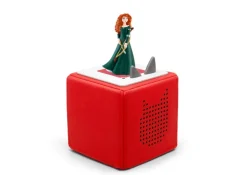 Tonies Audio Character - Disney Brave Tonie
