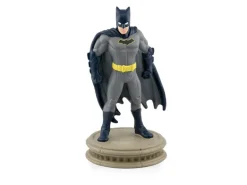 Tonies Audio Character - DC Batman Tonie