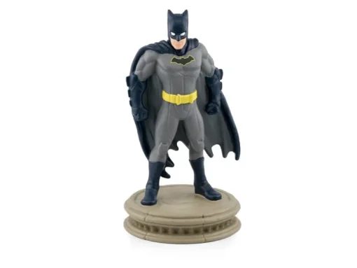 Tonies Audio Character - DC Batman Tonie