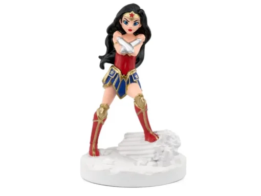 Tonies Audio Character - DC Wonder Woman