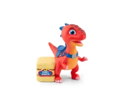 Tonies Audio Character - Dino Ranch Tonie