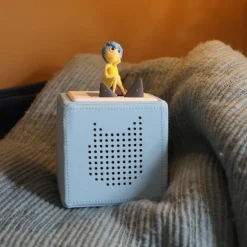 Tonies Audio Character - Disney Pixar Inside Out Tonie