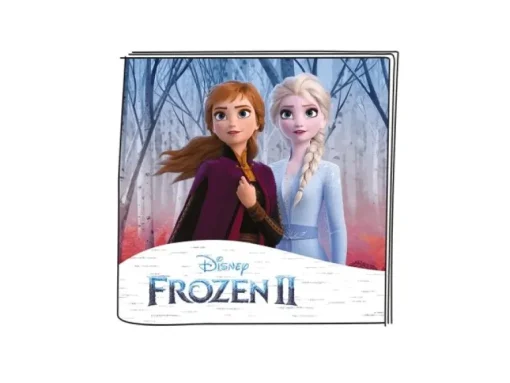 Tonies Audio Character - Disney Frozen 2 Tonie