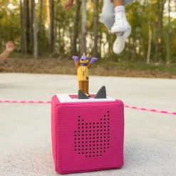Tonies Audio Character - Doggyland Tonie