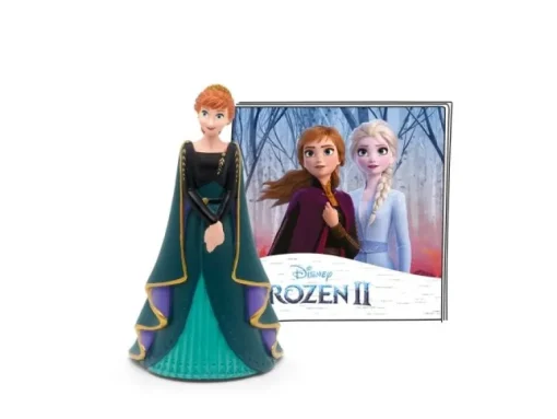 Tonies Audio Character - Disney Frozen 2 Tonie
