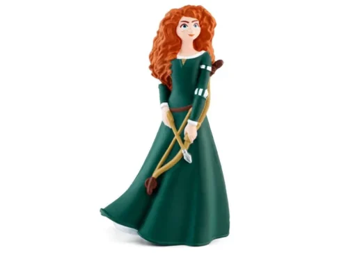 Tonies Audio Character - Disney Brave Tonie