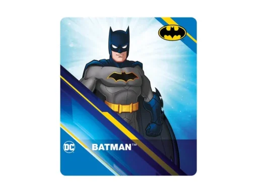 Tonies Audio Character - DC Batman Tonie
