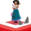 Tonies Audio Character - Encanto