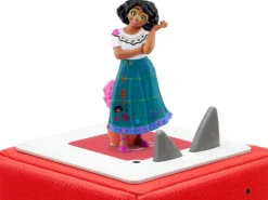 Tonies Audio Character - Encanto