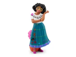 Tonies Audio Character - Encanto