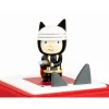 Tonies Audio Character - Fireman Creative Tonie