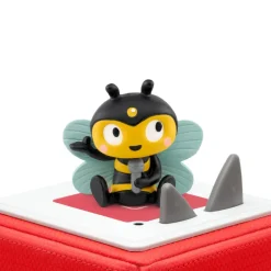 Tonies Audio Character - Favourite Children’s Songs - Bugs! Tonie