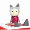 Tonies Audio Character - Grandma Creative Tonie