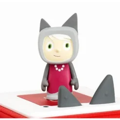 Tonies Audio Character - Grandma Creative Tonie