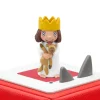 Tonies Audio Character - Little Princess