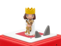 Tonies Audio Character - Little Princess
