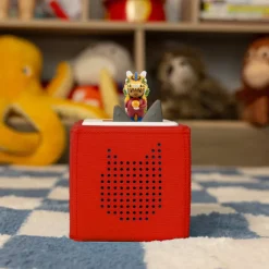 Tonies Audio Character - Lunar New Year Audio Character Tonie