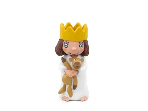Tonies Audio Character - Little Princess