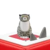 Tonies Audio Character - Mog: The Forgetful Cat