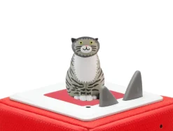 Tonies Audio Character - Mog: The Forgetful Cat