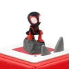 Tonies Audio Character - Marvel Spidey & His Amazing Friends: Spin Tonie