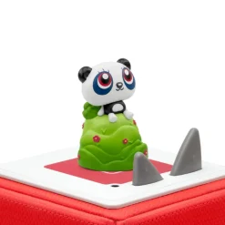 Tonies Audio Character - Moshi - Shishi Tonie