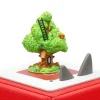 Tonies Audio Character - Magic Faraway Tree - The Enchanted Wood Tonie