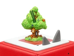 Tonies Audio Character - Magic Faraway Tree - The Enchanted Wood Tonie