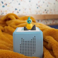 Tonies Audio Character - Moshi - Chirpy Tonie