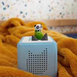 Tonies Audio Character - Moshi - Shishi Tonie