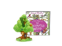 Tonies Audio Character - Magic Faraway Tree - The Enchanted Wood Tonie
