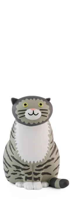 Tonies Audio Character - Mog: The Forgetful Cat