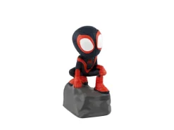Tonies Audio Character - Marvel Spidey & His Amazing Friends: Spin Tonie