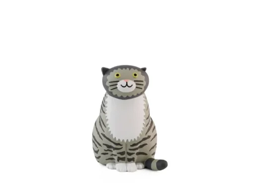 Tonies Audio Character - Mog: The Forgetful Cat