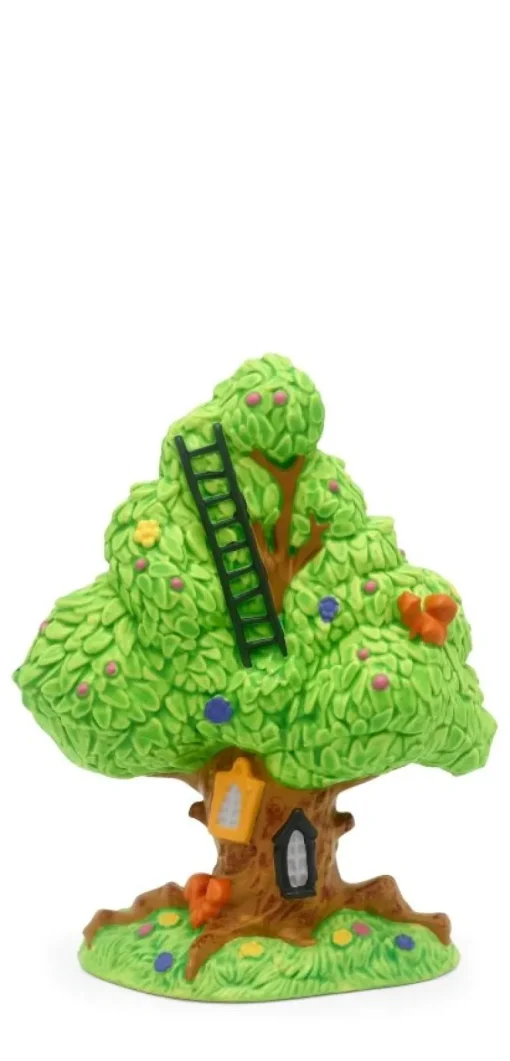 Tonies Audio Character - Magic Faraway Tree - The Enchanted Wood Tonie