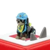 Tonies Audio Character Paw Patrol - Rex