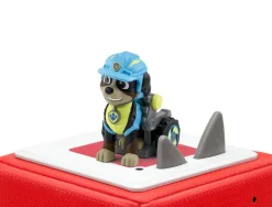 Tonies Audio Character Paw Patrol - Rex