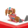 Tonies Audio Character - Paw Patrol - Liberty Tonie