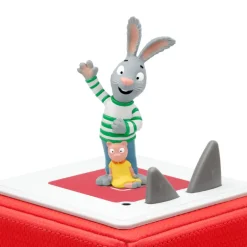 Tonies Audio Character - Pip & Posy