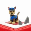 Tonies Audio Character - Paw Patrol - Chase Tonie